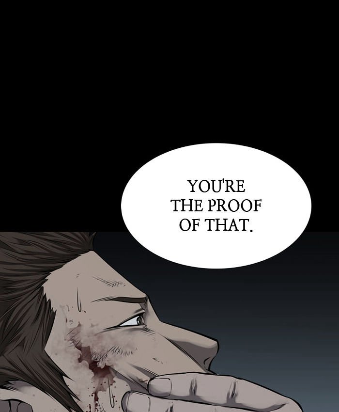 Page 21 of Chapter 114