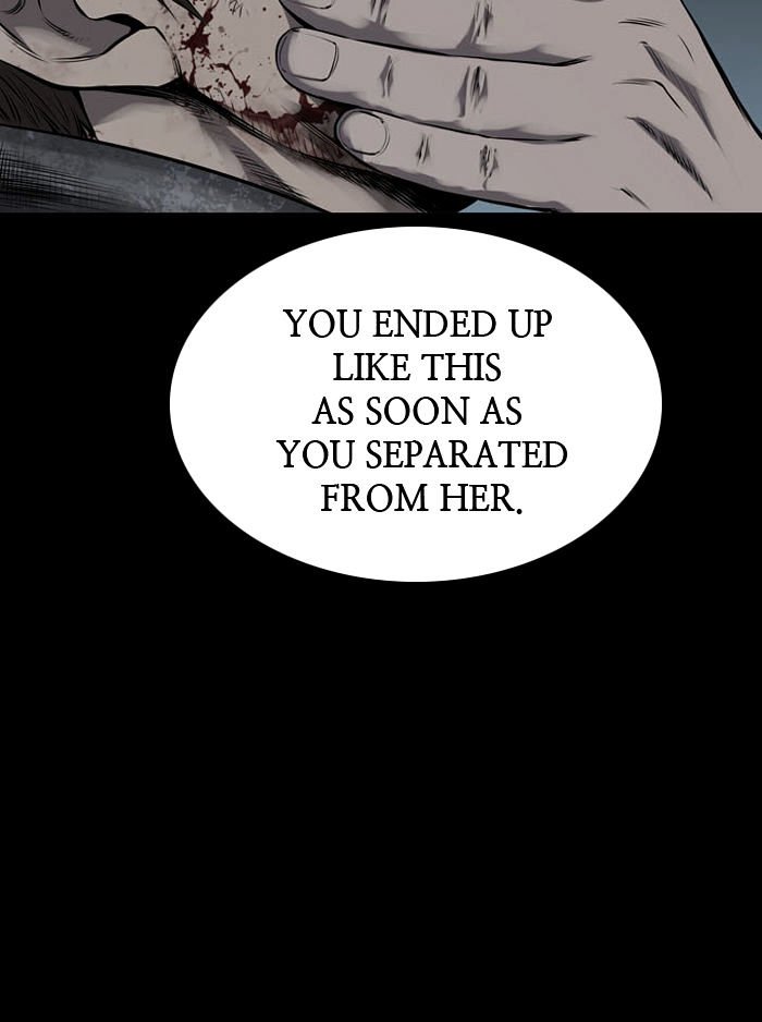 Page 22 of Chapter 114