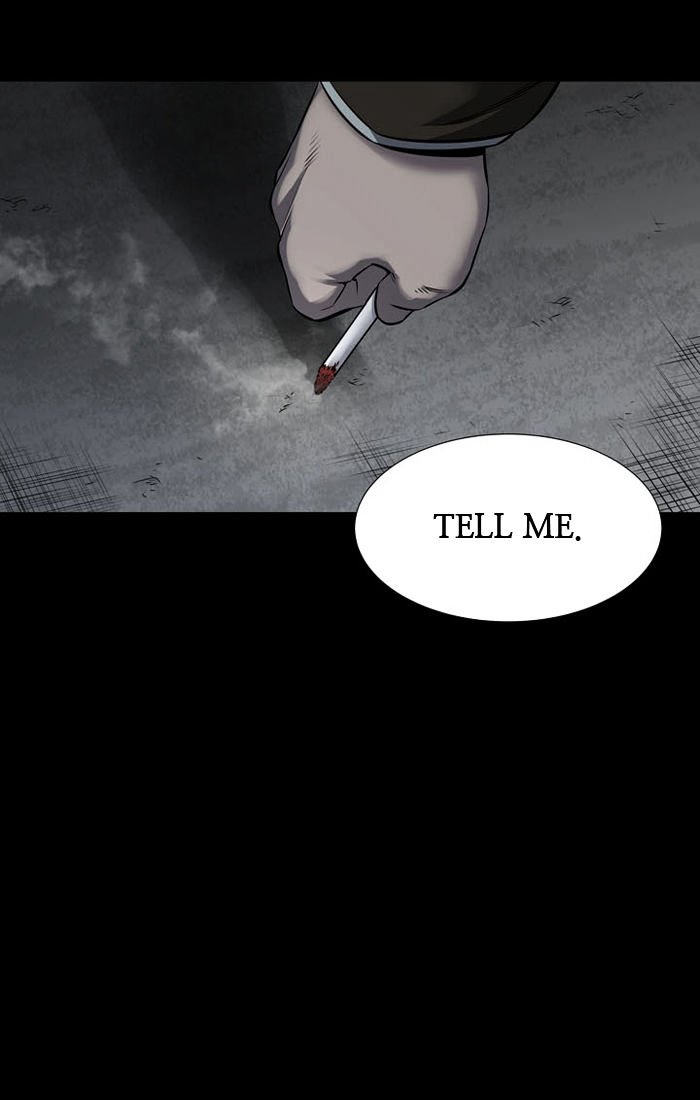 Page 23 of Chapter 114