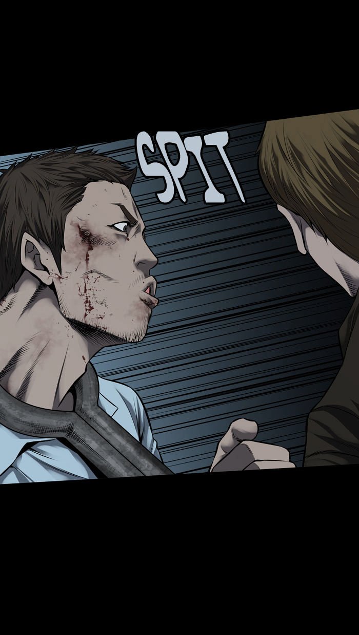 Page 25 of Chapter 114
