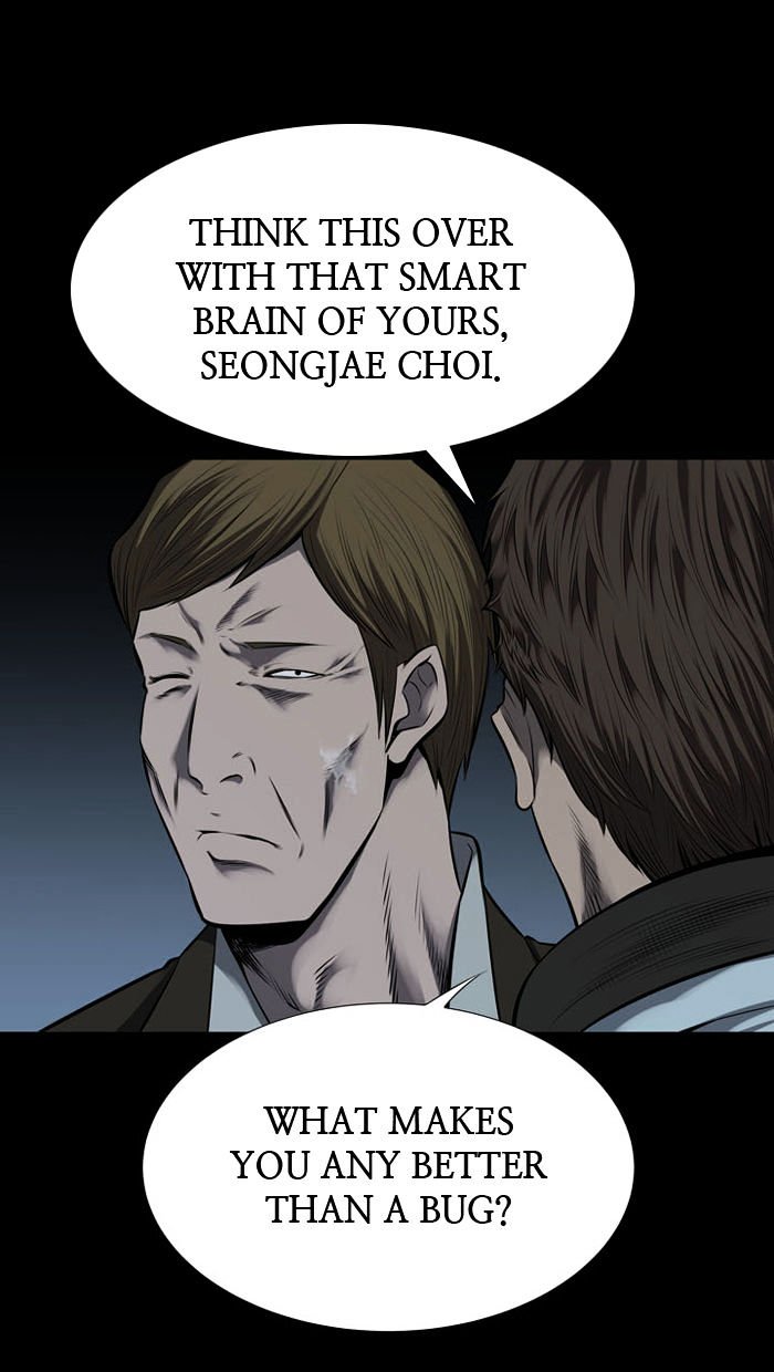 Page 26 of Chapter 114