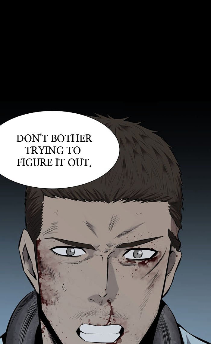 Page 27 of Chapter 114