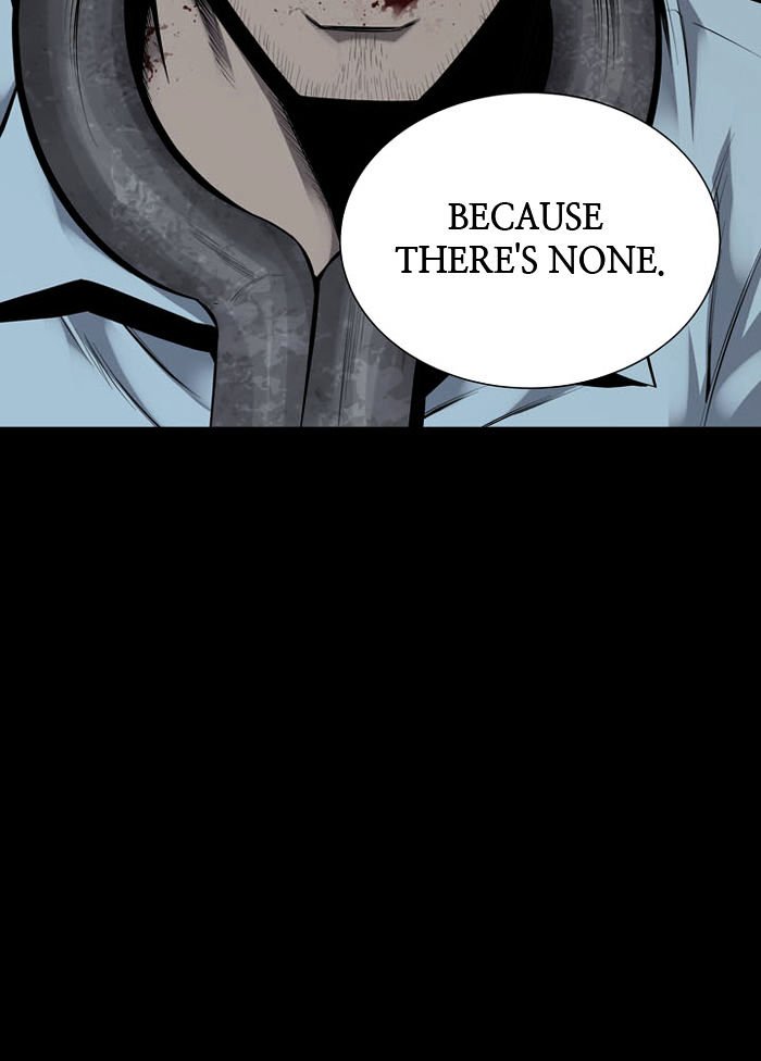 Page 28 of Chapter 114