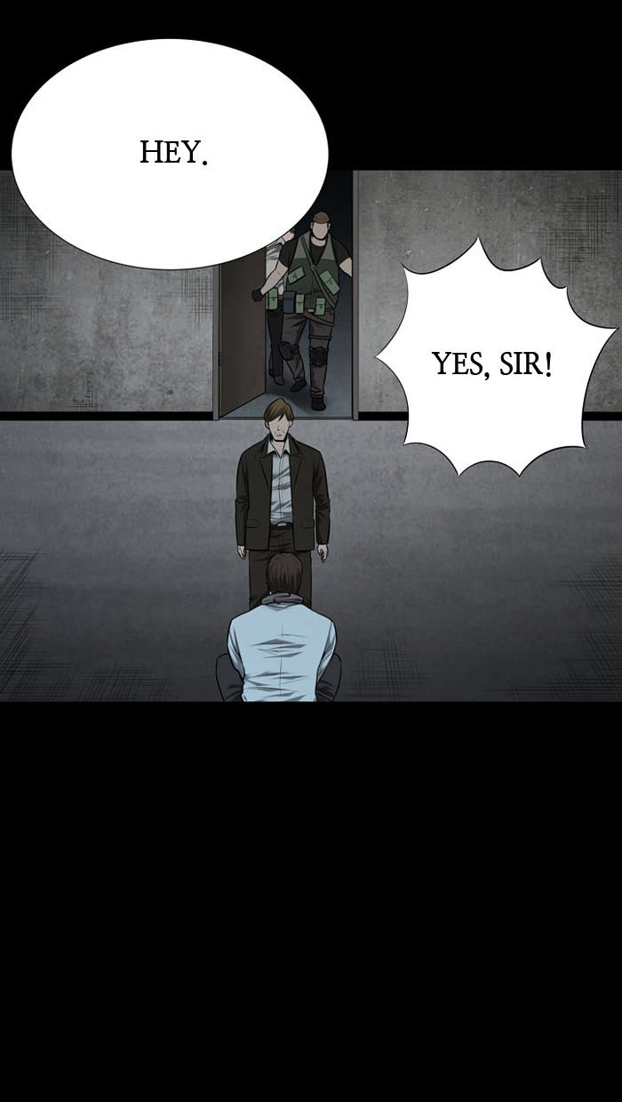 Page 29 of Chapter 114
