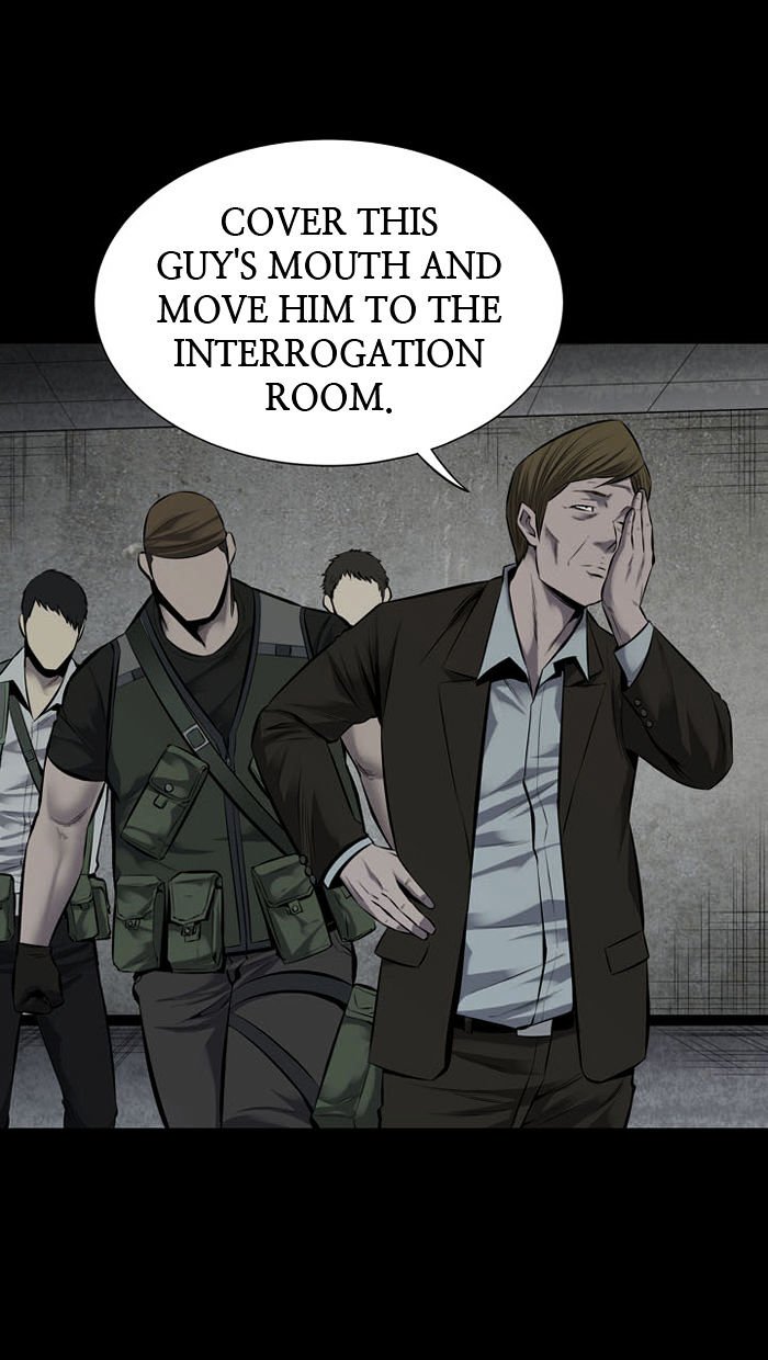 Page 30 of Chapter 114