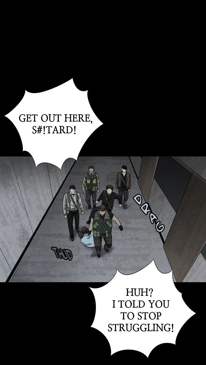 Page 31 of Chapter 114