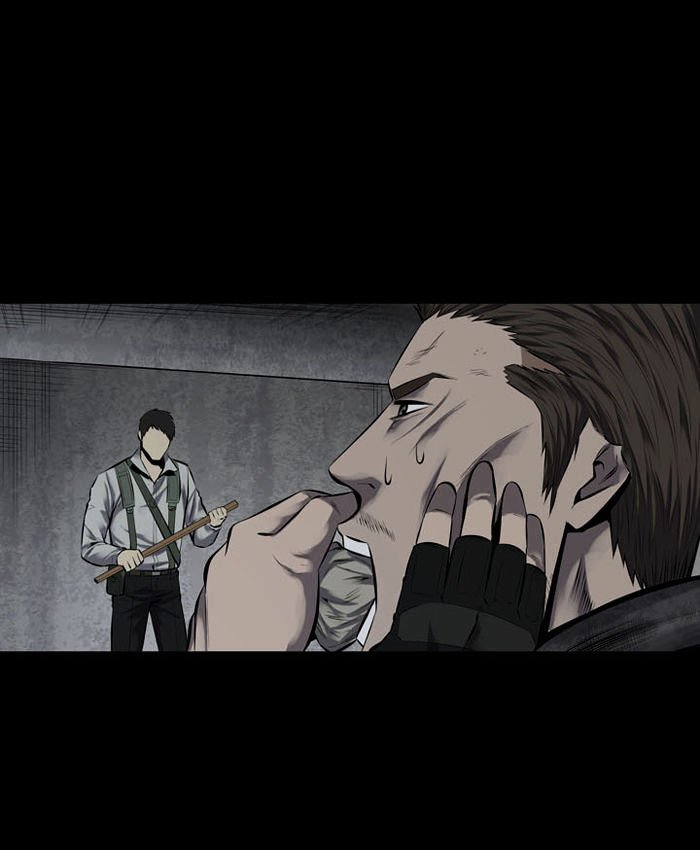 Page 32 of Chapter 114