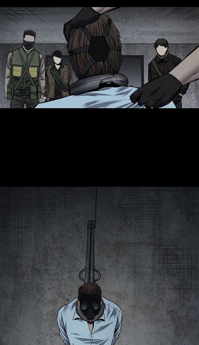 Page 33 of Chapter 114