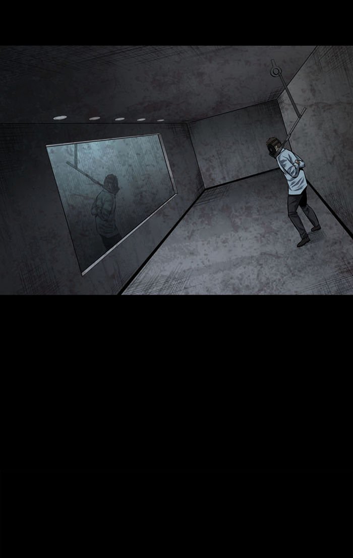 Page 35 of Chapter 114