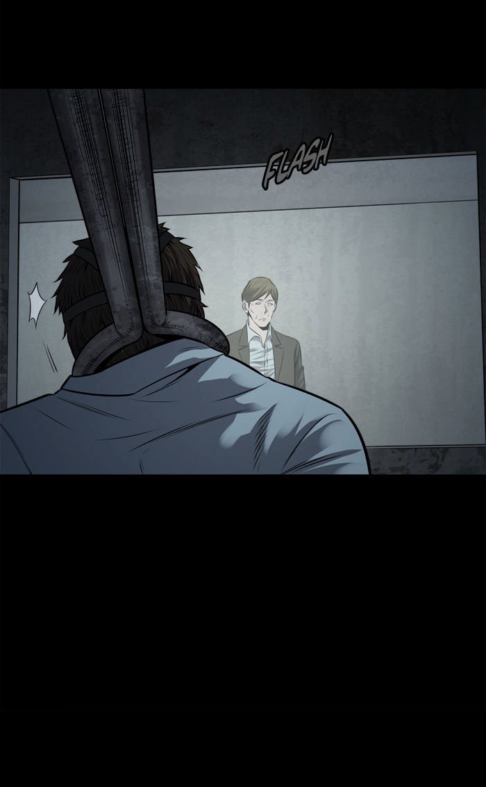 Page 36 of Chapter 114