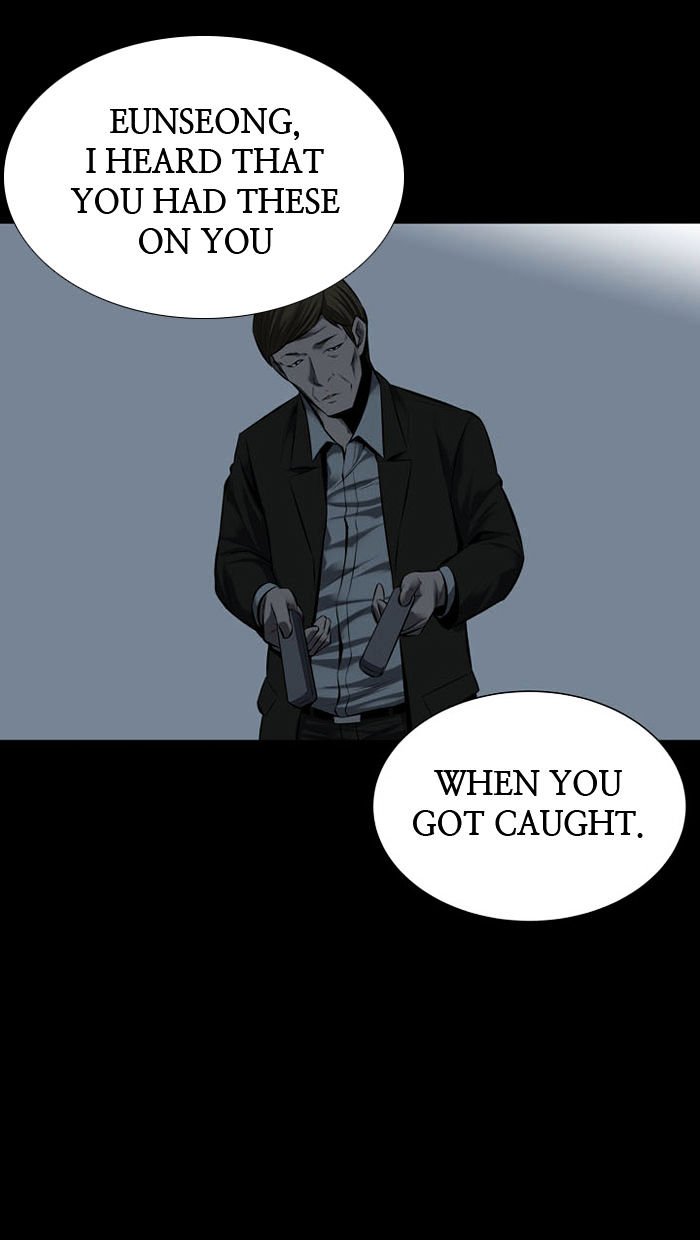 Page 37 of Chapter 114