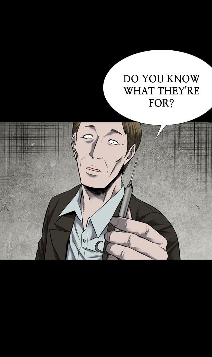 Page 38 of Chapter 114