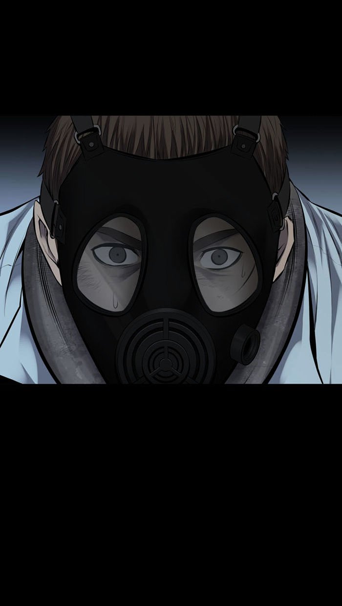 Page 39 of Chapter 114