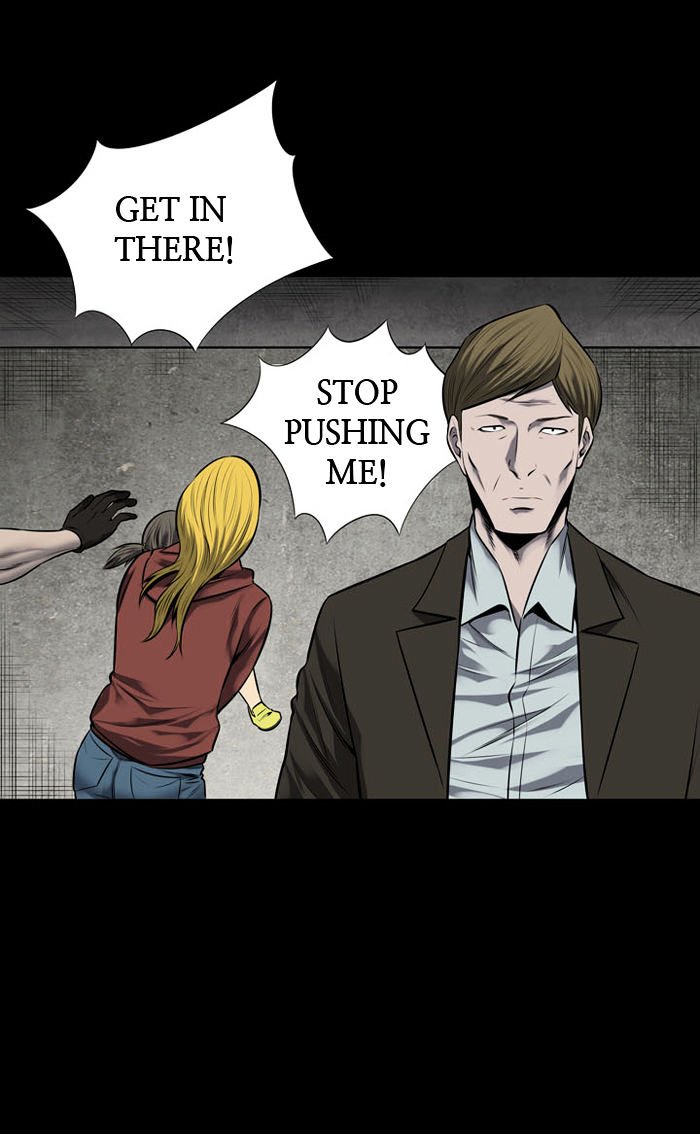 Page 40 of Chapter 114