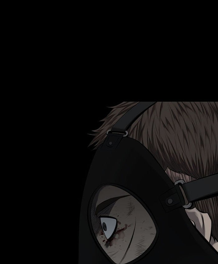 Page 41 of Chapter 114
