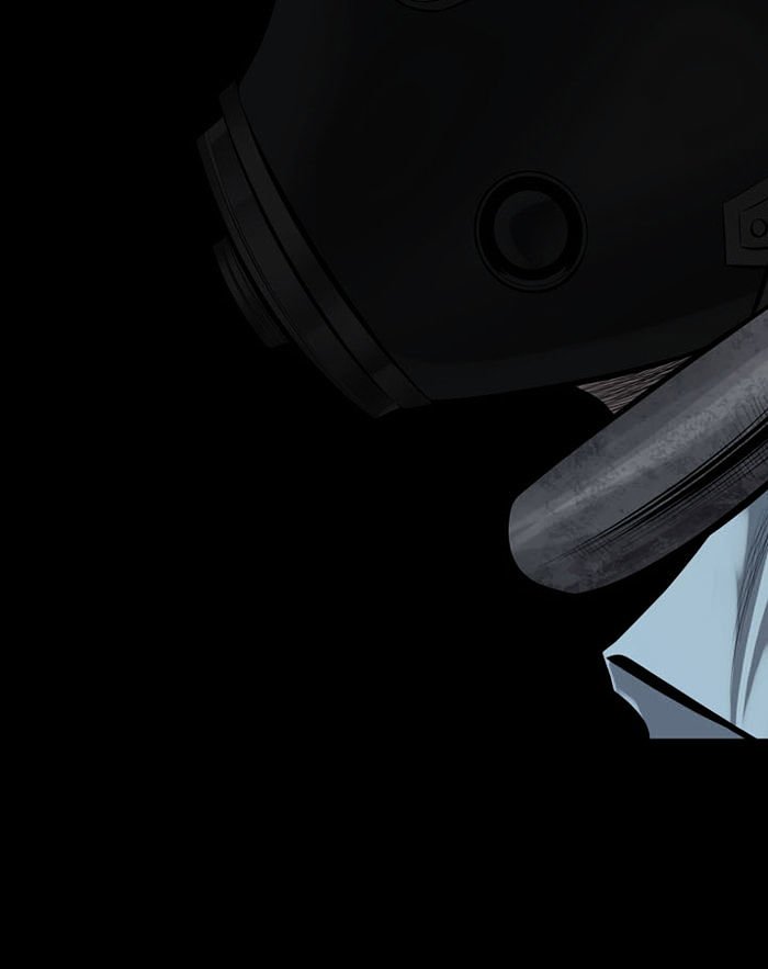 Page 42 of Chapter 114