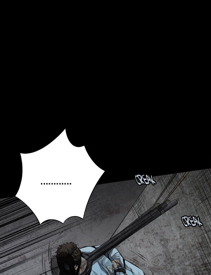 Page 44 of Chapter 114