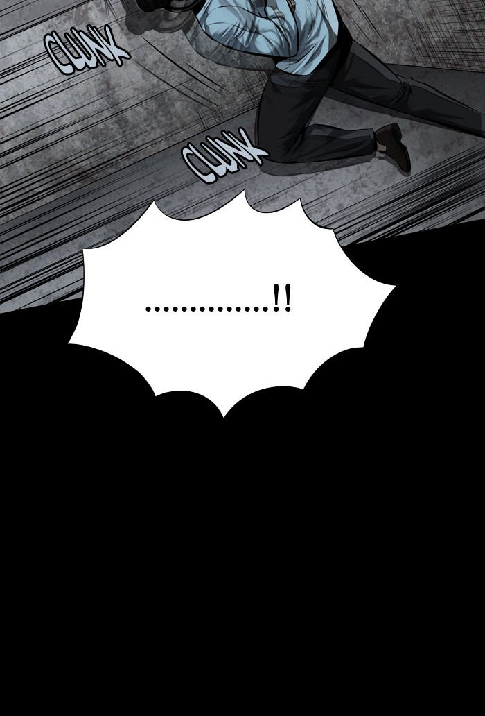 Page 45 of Chapter 114