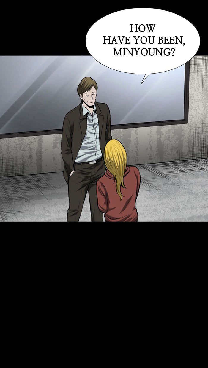 Page 46 of Chapter 114