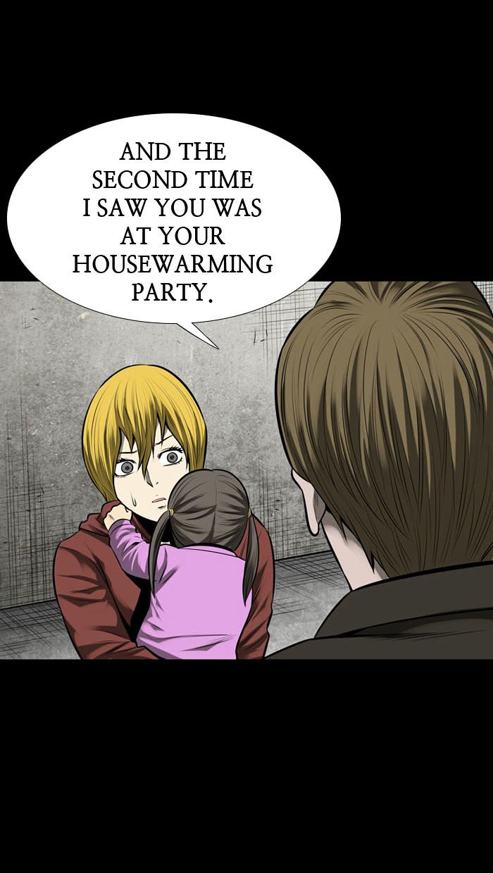 Page 48 of Chapter 114