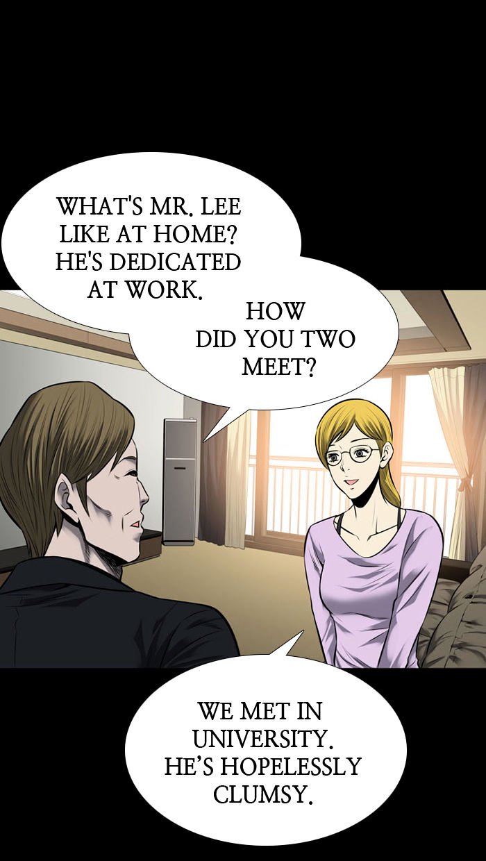 Page 50 of Chapter 114