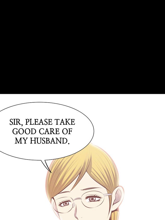 Page 51 of Chapter 114