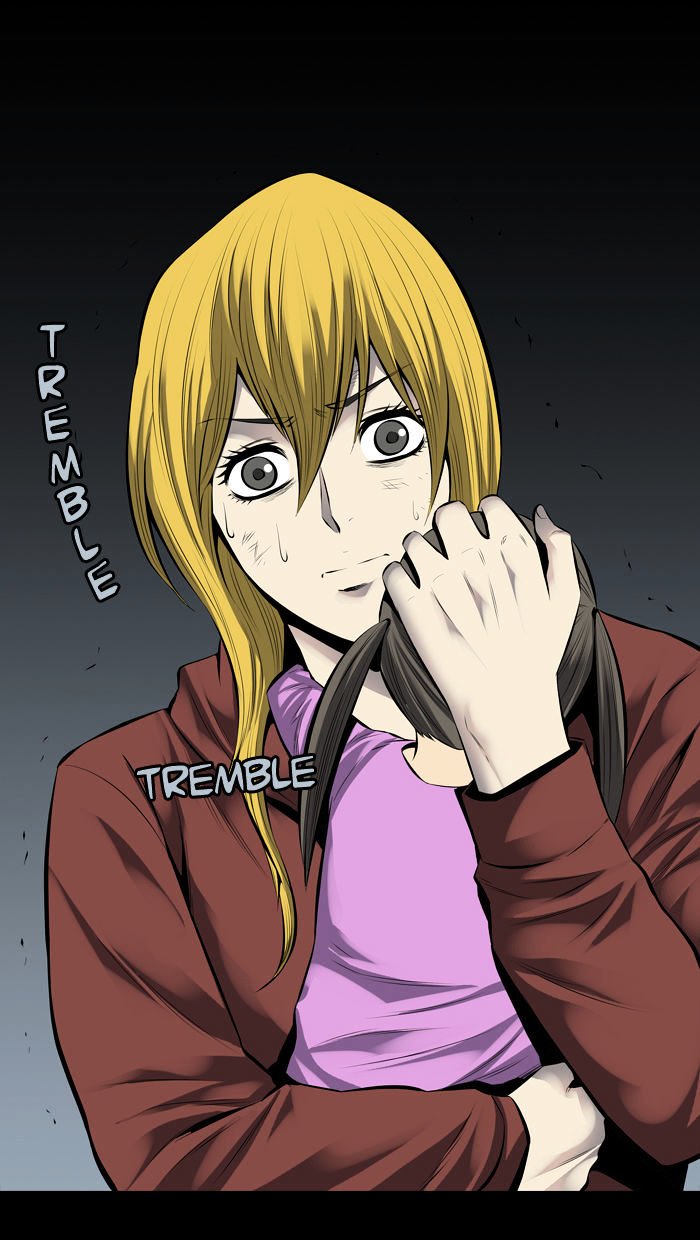 Page 53 of Chapter 114