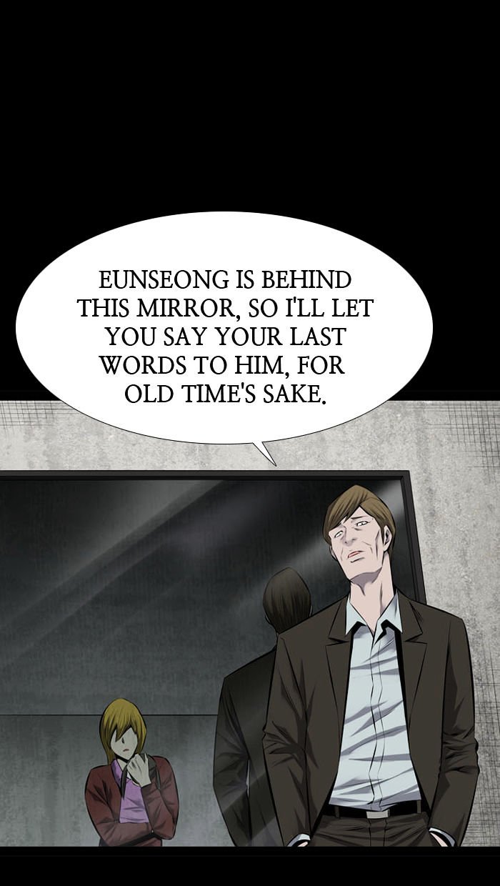 Page 55 of Chapter 114