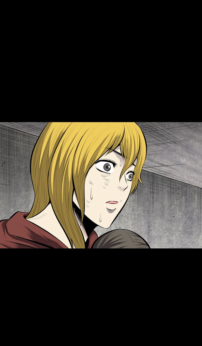 Page 56 of Chapter 114