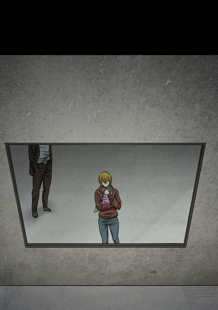 Page 57 of Chapter 114