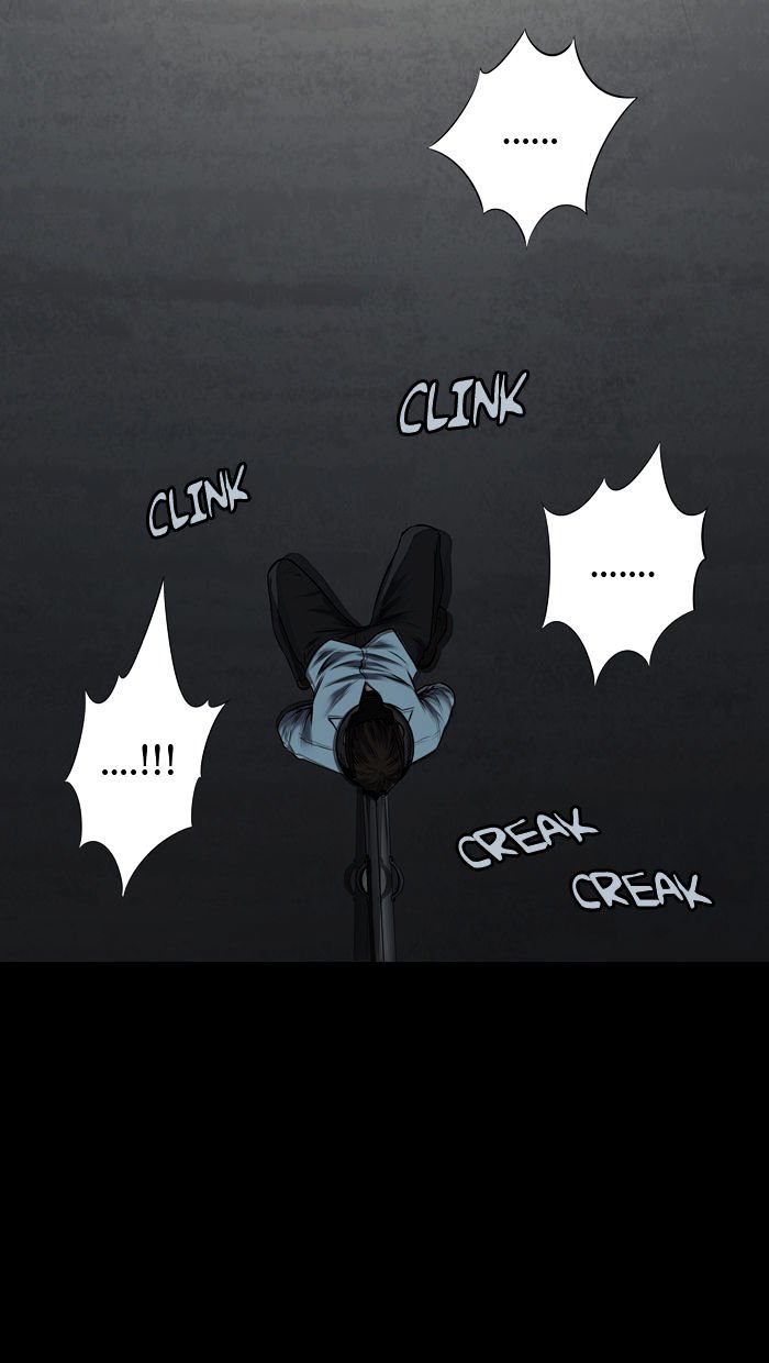 Page 58 of Chapter 114