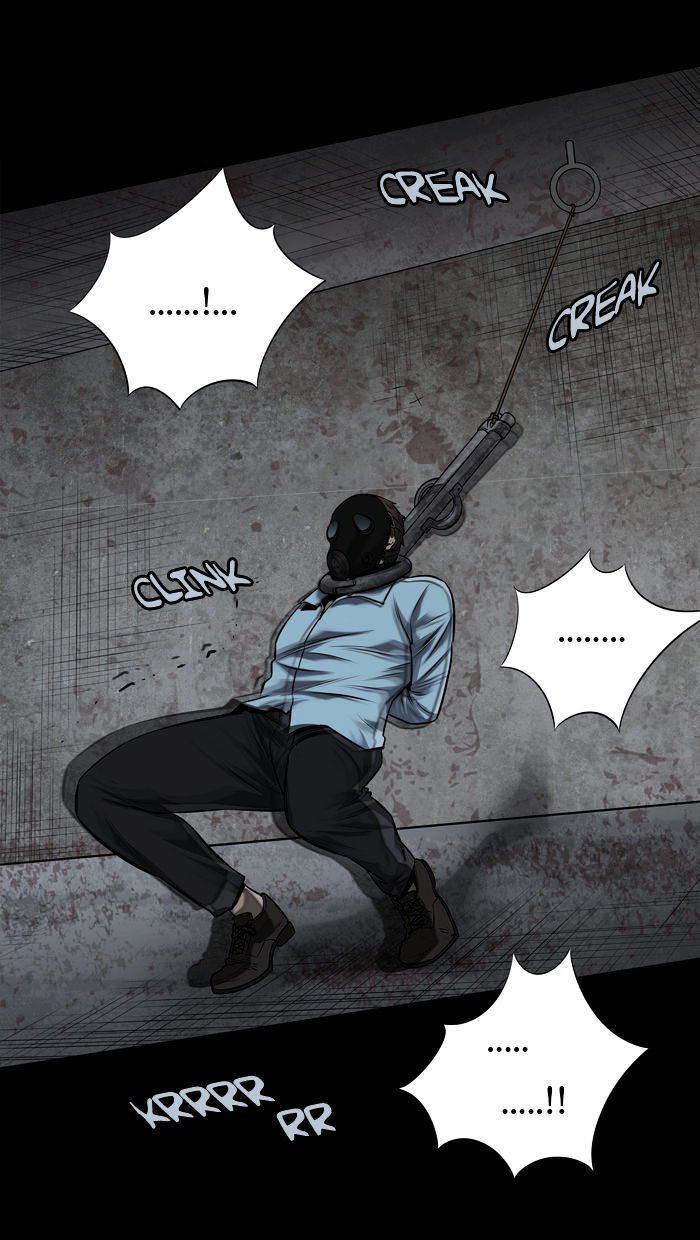 Page 59 of Chapter 114