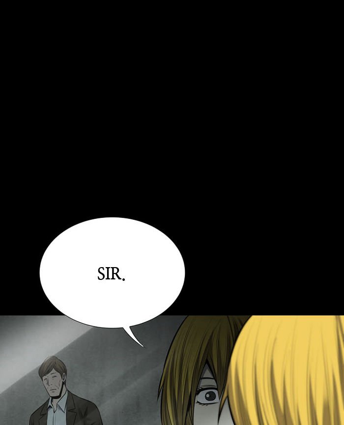 Page 60 of Chapter 114