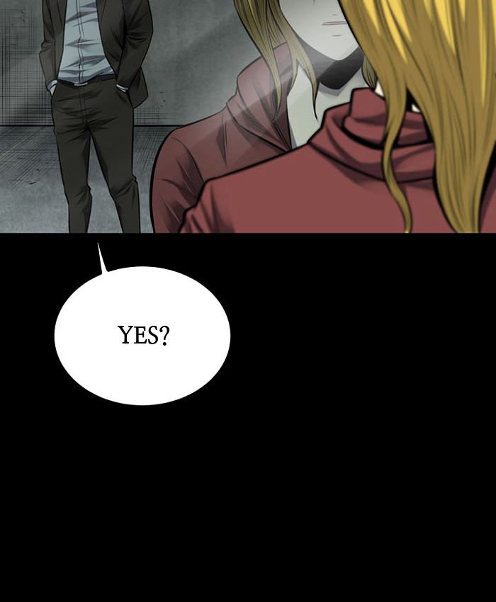 Page 61 of Chapter 114