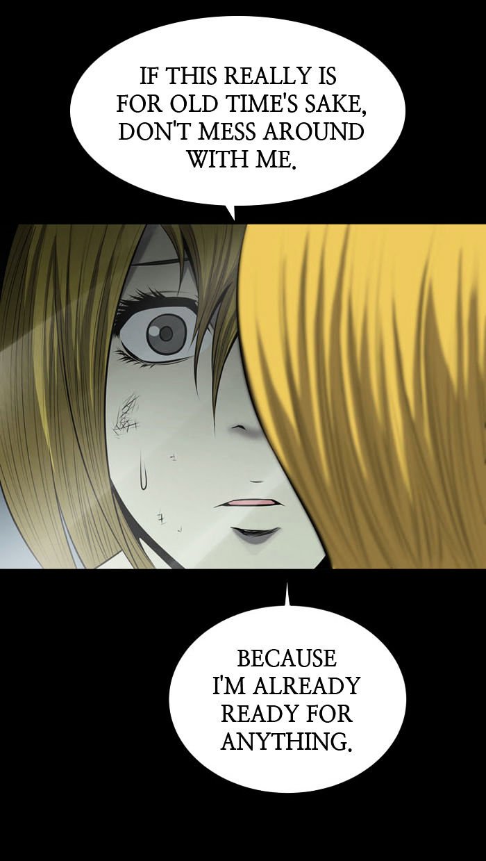 Page 62 of Chapter 114