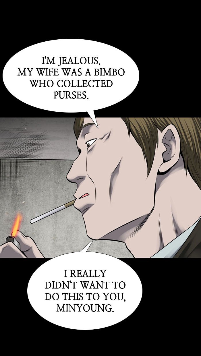 Page 63 of Chapter 114