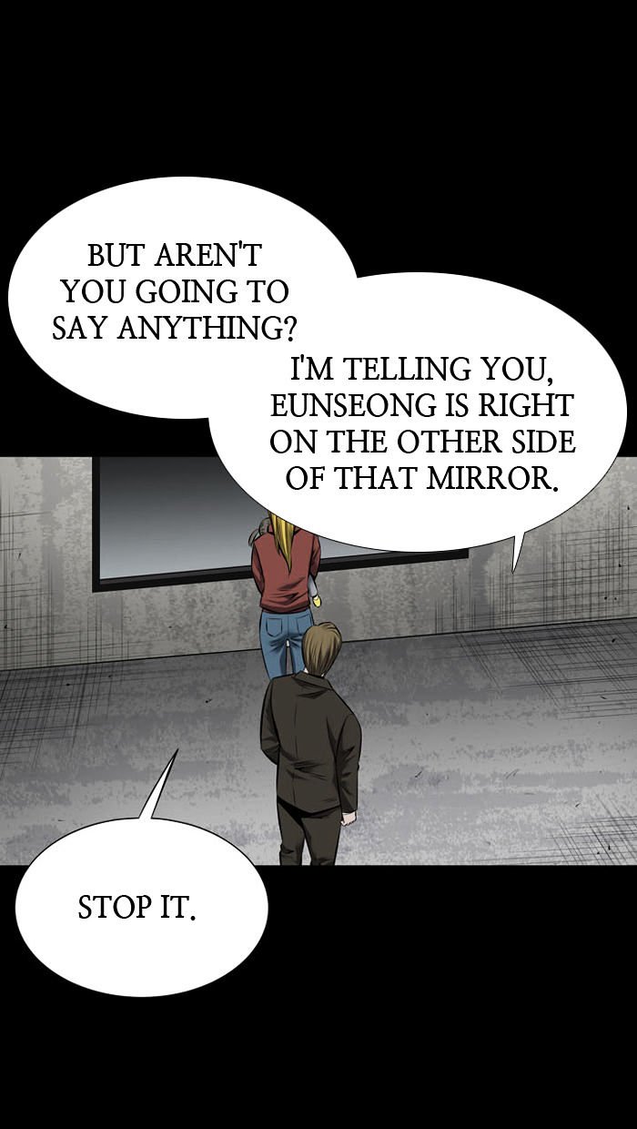 Page 64 of Chapter 114