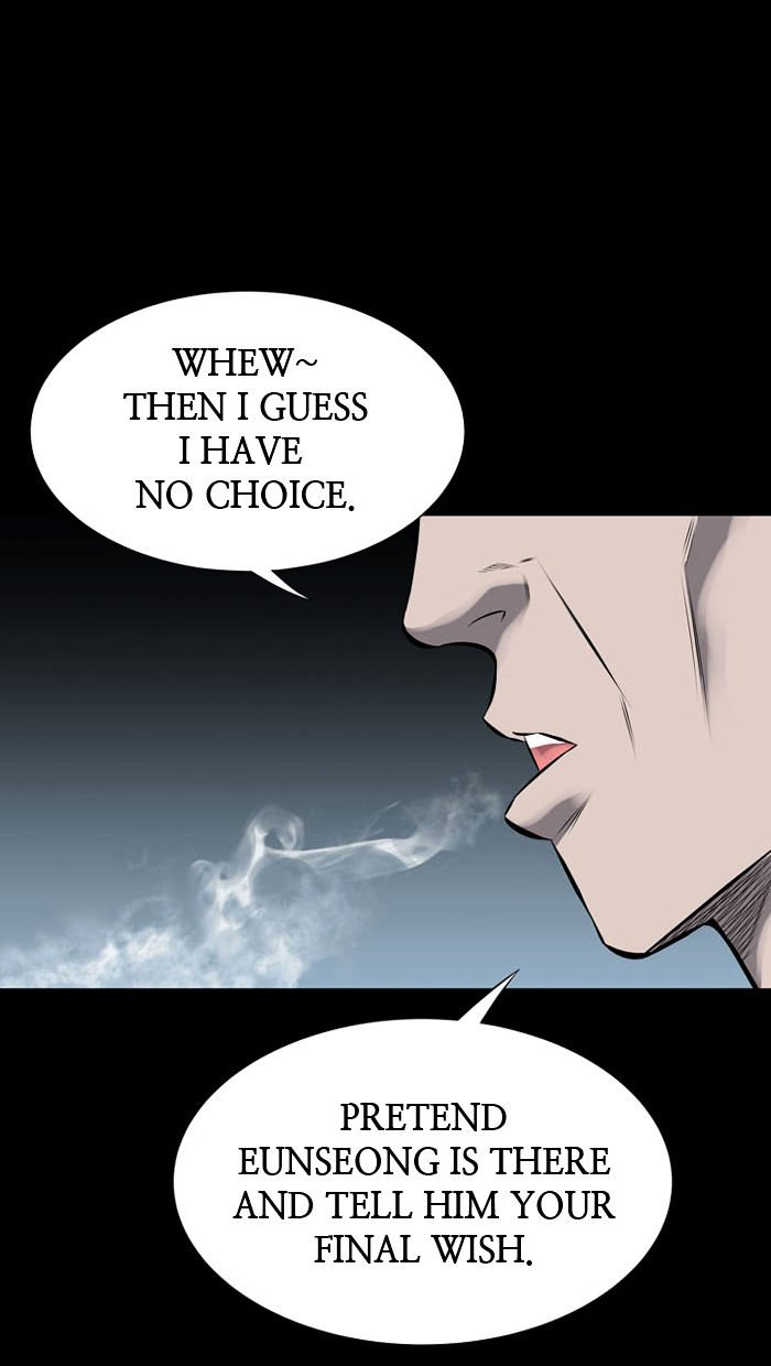 Page 65 of Chapter 114