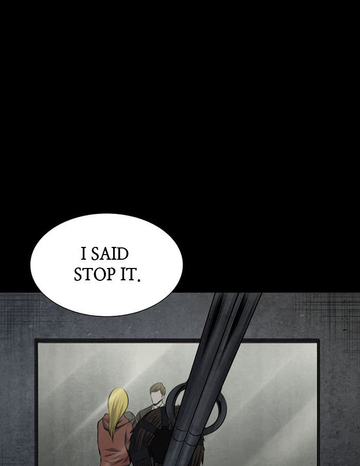 Page 66 of Chapter 114