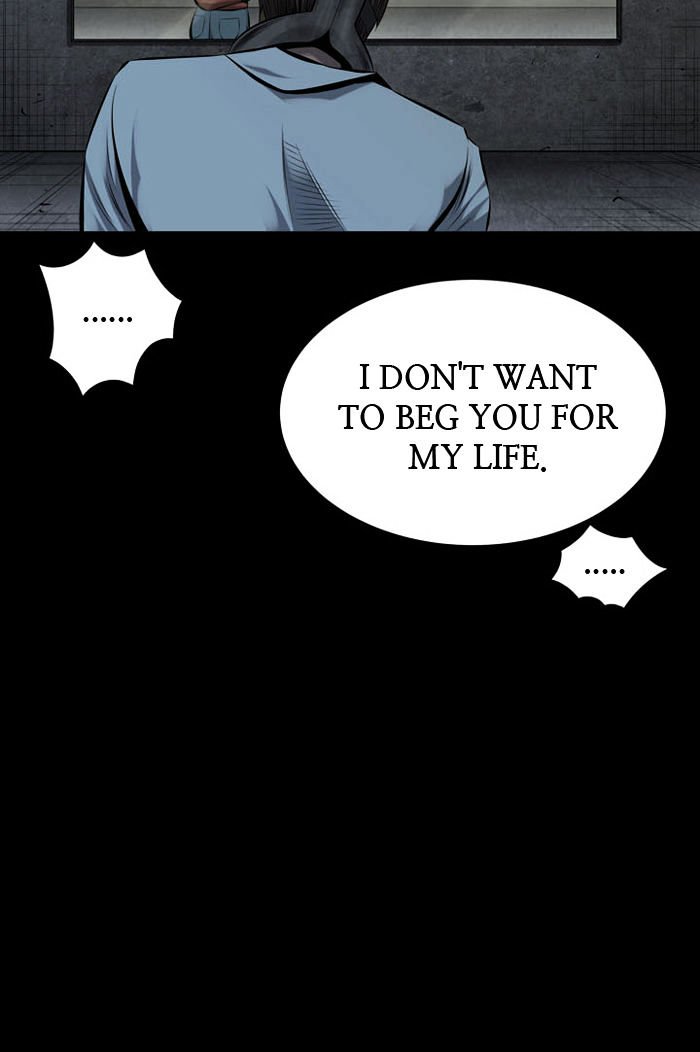 Page 67 of Chapter 114