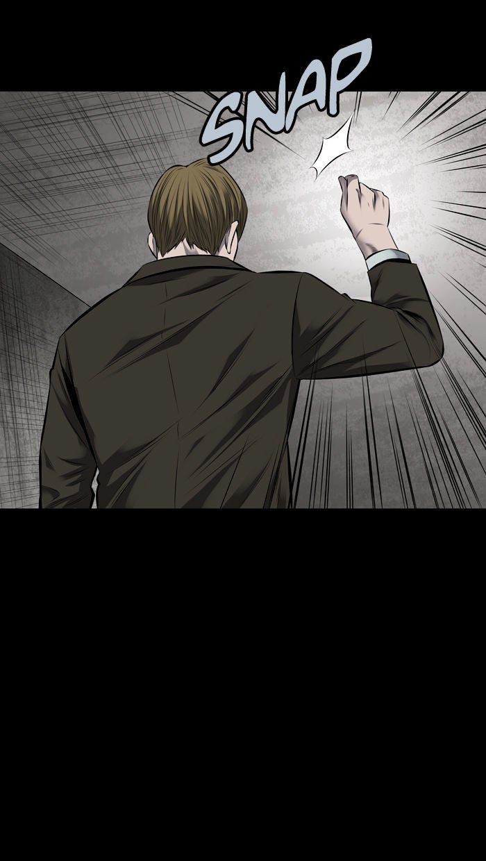 Page 68 of Chapter 114