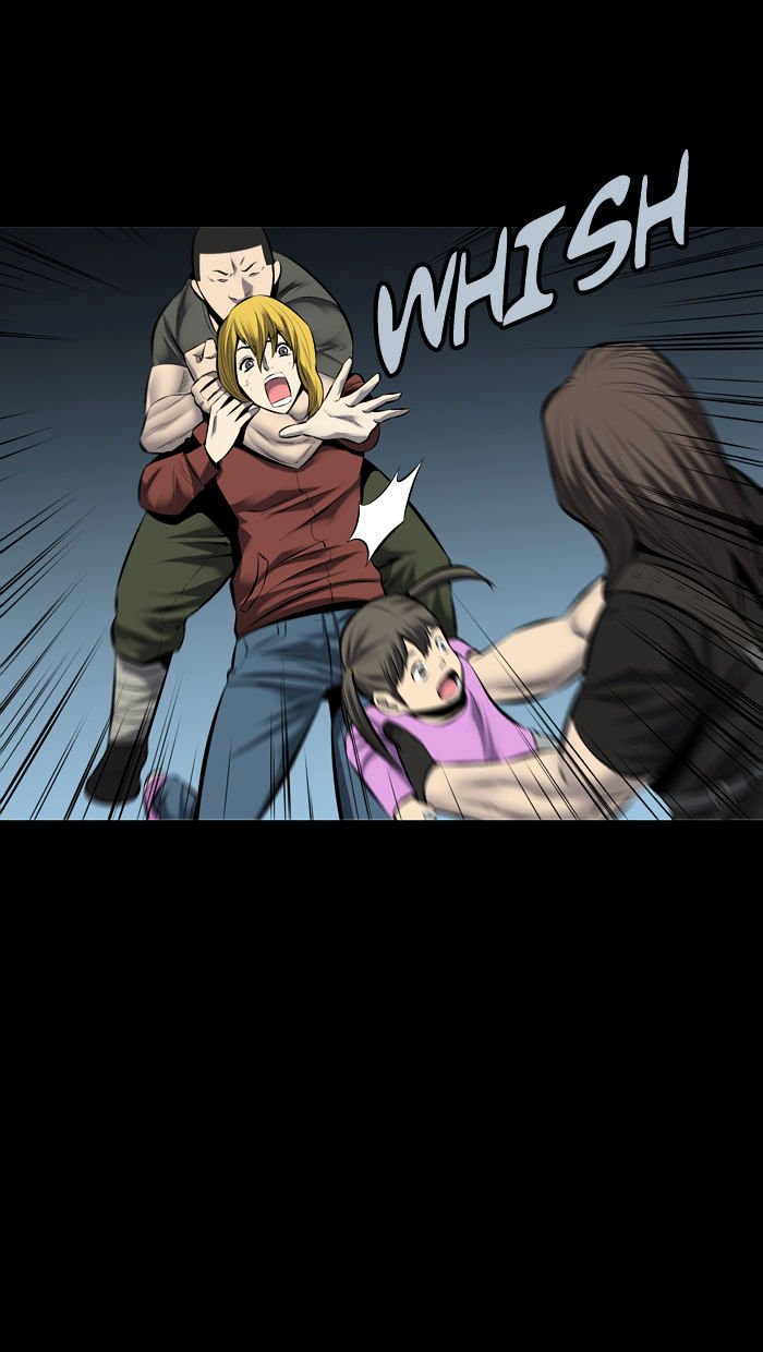 Page 69 of Chapter 114