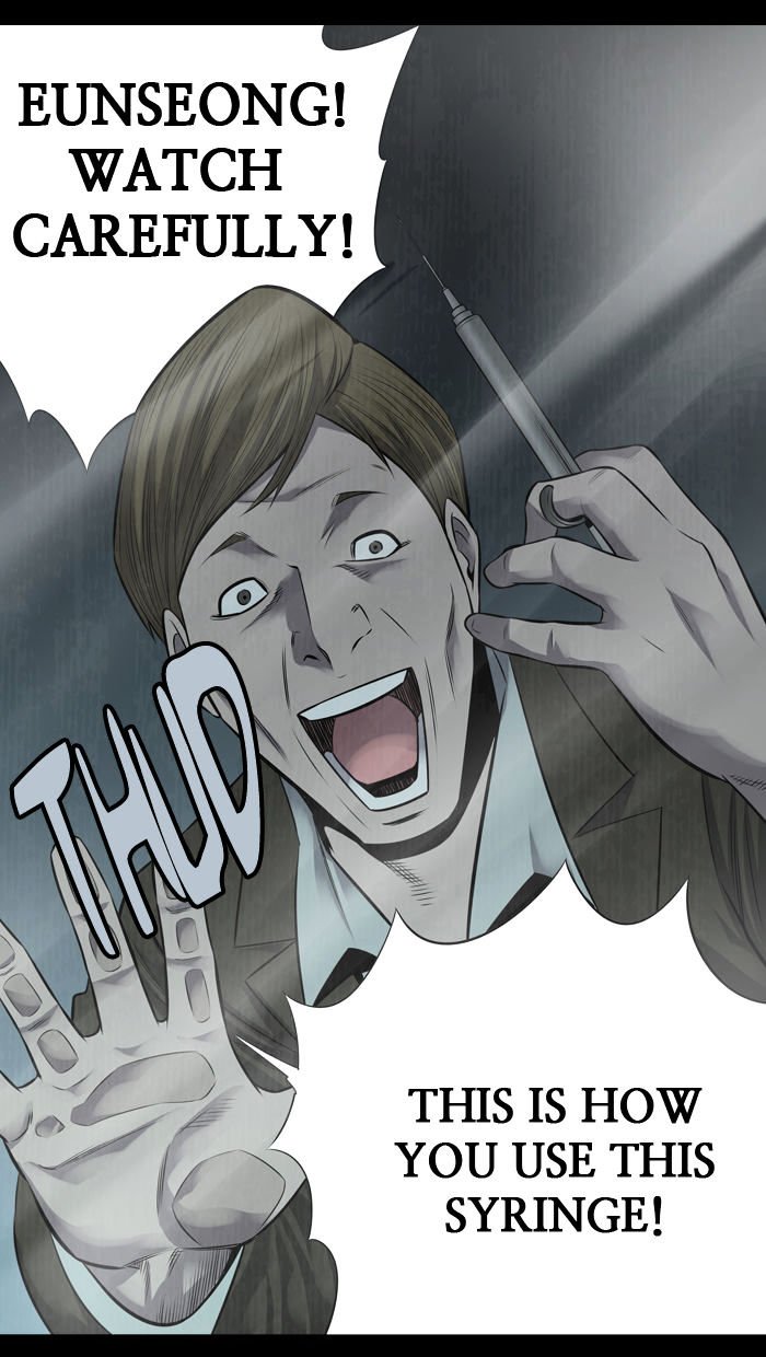 Page 70 of Chapter 114
