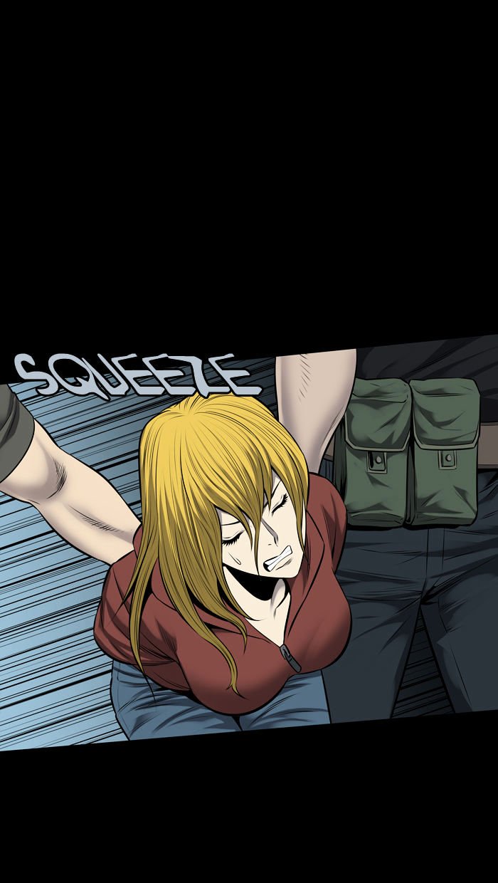 Page 71 of Chapter 114