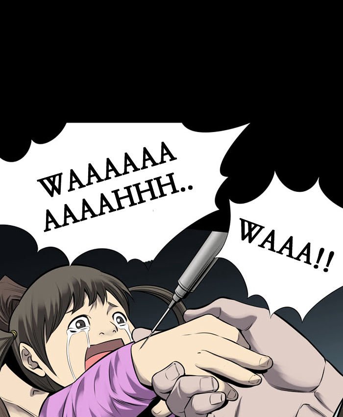 Page 73 of Chapter 114