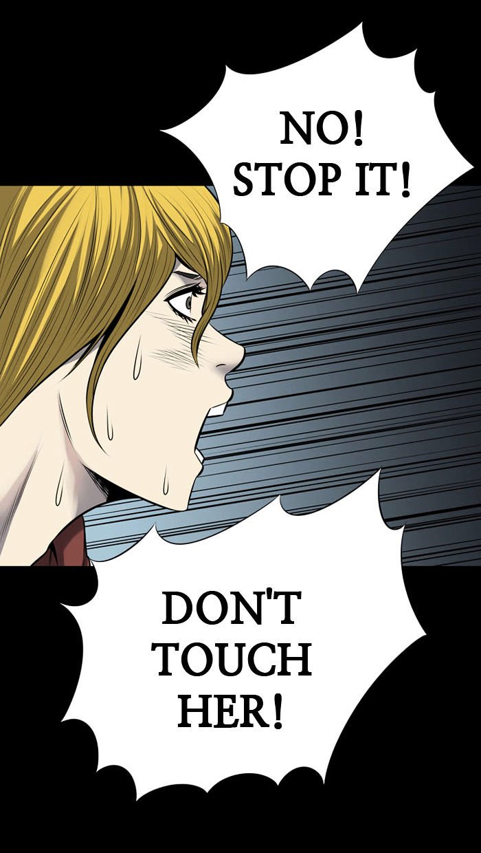Page 75 of Chapter 114