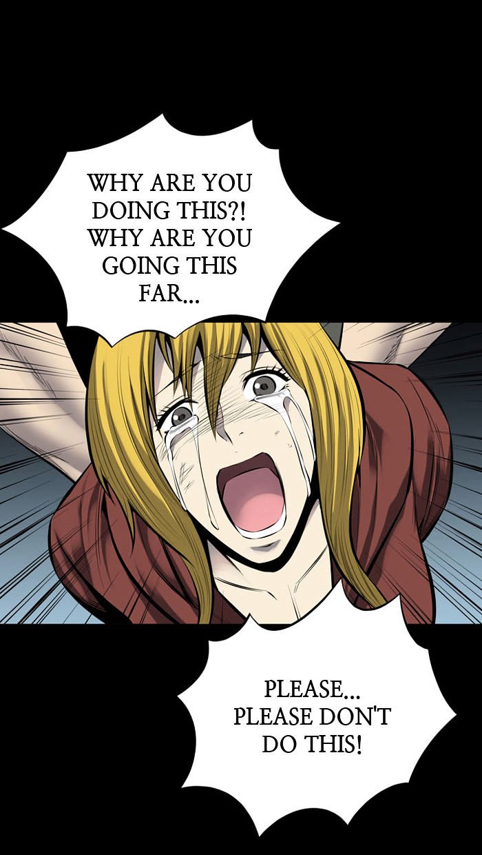 Page 76 of Chapter 114