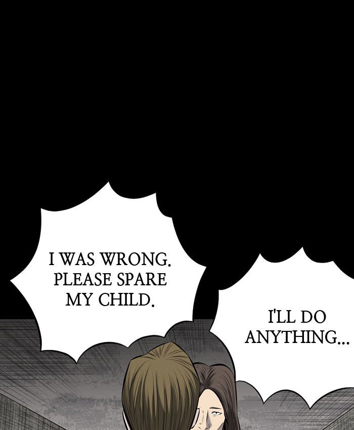 Page 77 of Chapter 114