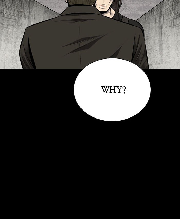 Page 78 of Chapter 114