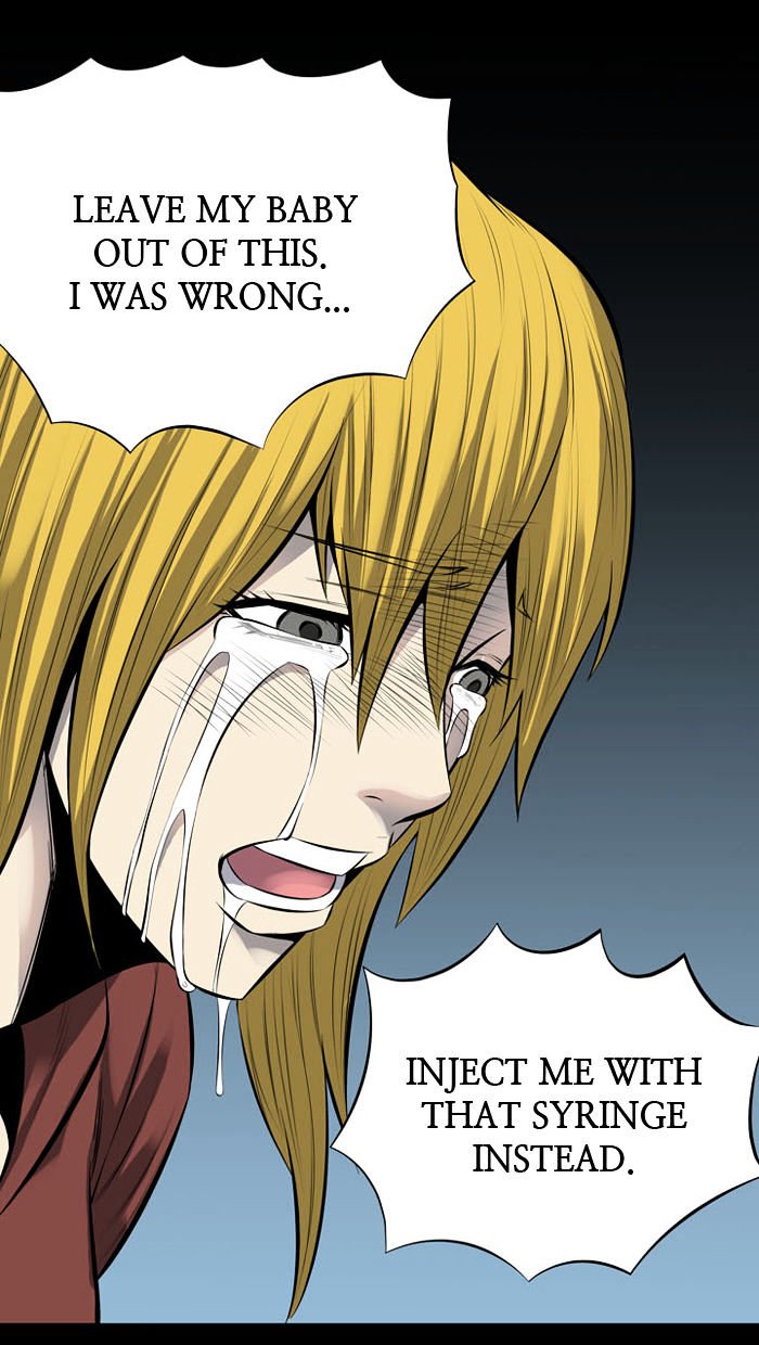 Page 80 of Chapter 114
